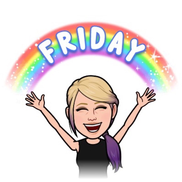 💕Welcome to my Closet!💕 - Picture 4 of 4